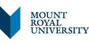 Mount Royal University Logo